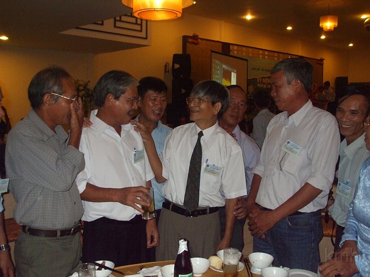 DSCF6229.jpg