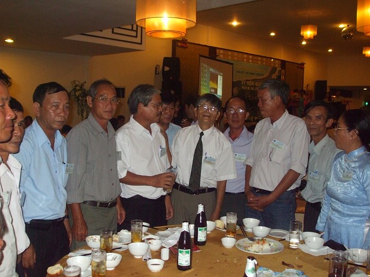DSCF6230.jpg