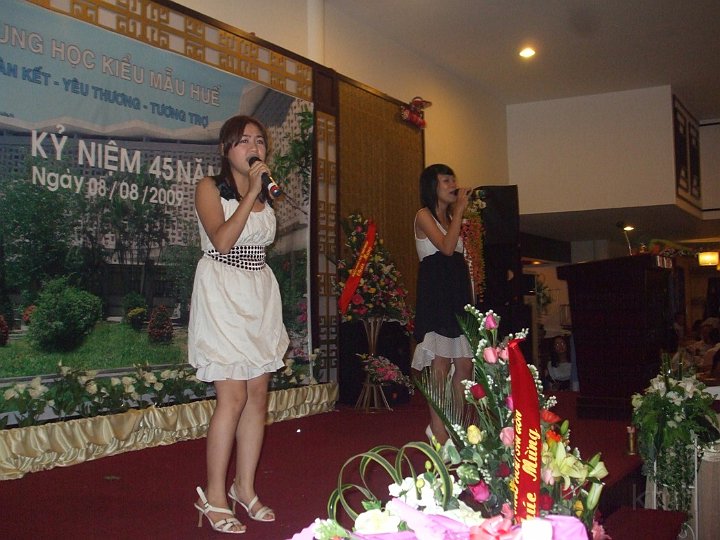 DSCF6235.jpg