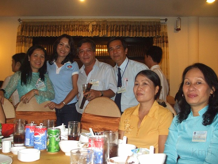 DSCF6238.jpg
