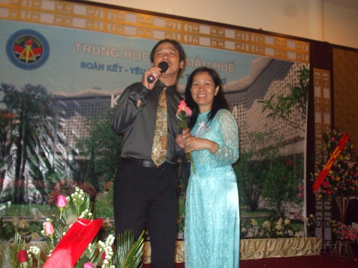 DSCF6240.jpg