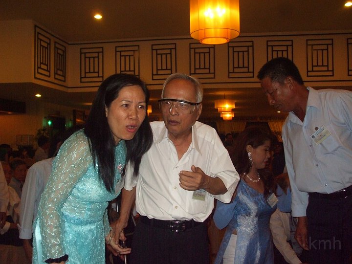 DSCF6245.jpg
