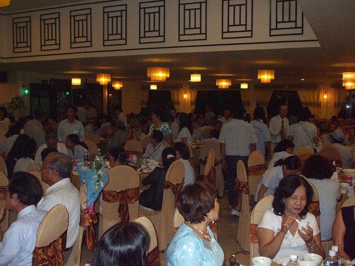 DSCF6247.jpg