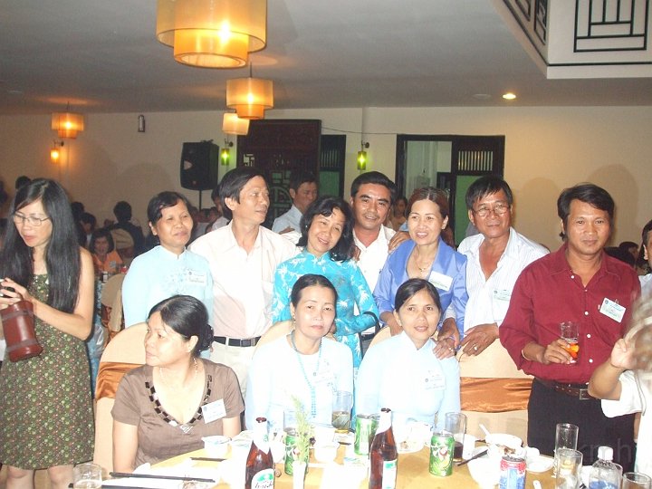 DSCF6249.jpg
