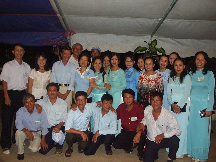 DSCF6255.jpg