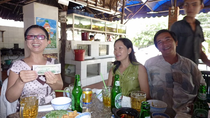 P1000019_resize.JPG