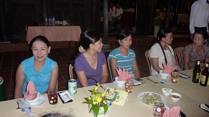 P1000105_resize.JPG