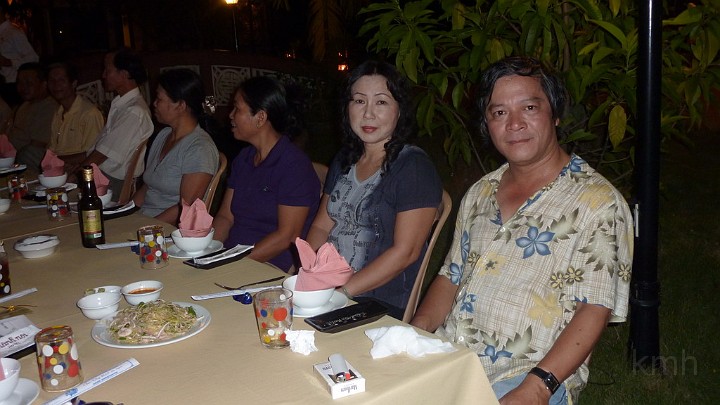P1000110_resize.JPG