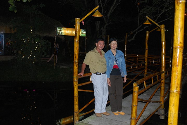 Vochong_DangHuuHung.jpg - Vợ chồng Đặng Hữu Hùng