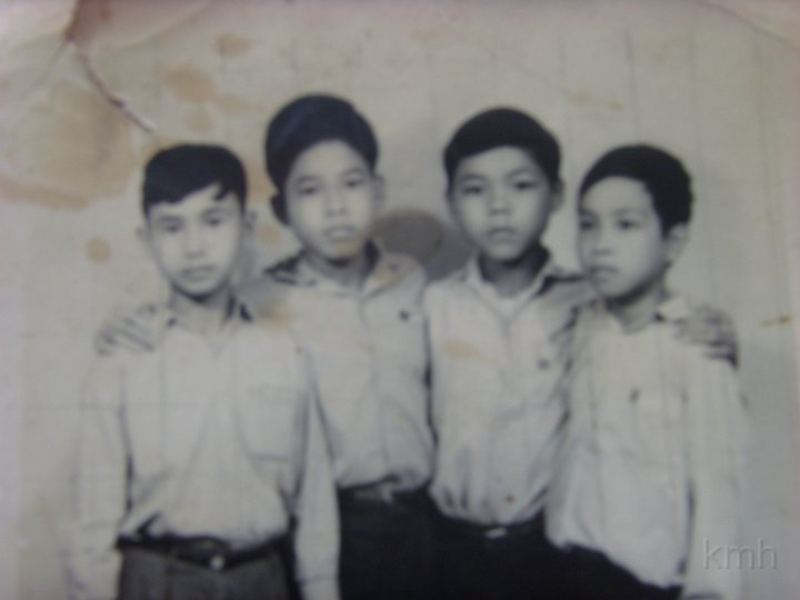 K7LeTuHanh_TranDung_h02.JPG -  