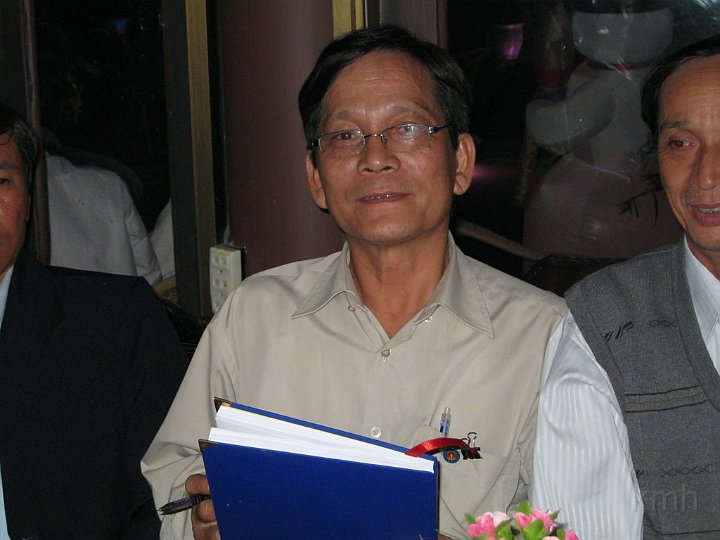 NguyenVanDam.jpg - K7 Nguyễn Văn Đàm