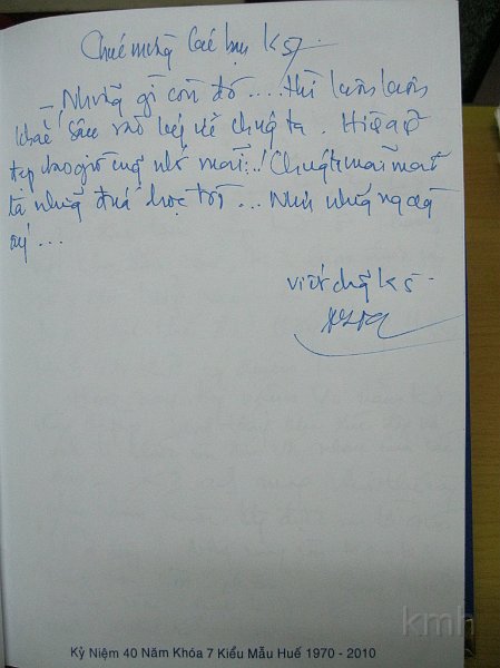 IMG_0708.jpg - ASCII