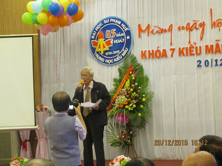 K7_IMG_1967s.jpg