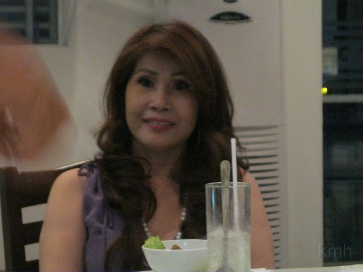 IMG_0996.jpg - Mai Dung