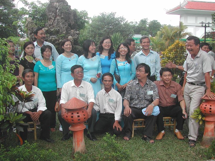 dscn8429s.jpg - Các bạn K9