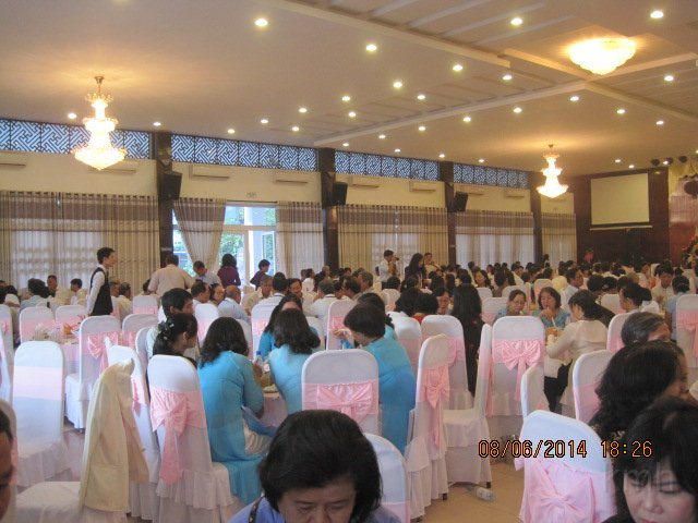 IMG_0107.jpg