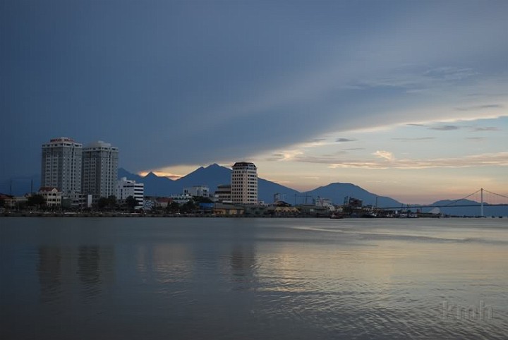 DSC_8462.jpg - Sông Hàn Danang