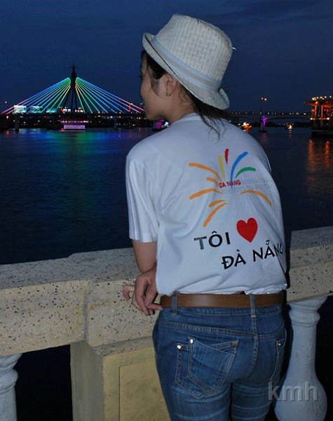 DSC_3028-2.jpg - ASCII
