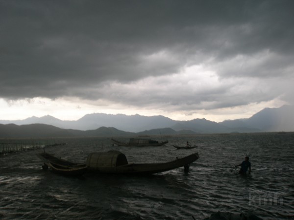 phatamgiang001.jpg - OLYMPUS DIGITAL CAMERA