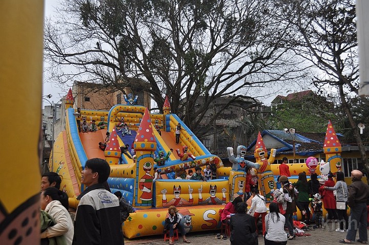 DSC_0652Copy.jpg - AAA