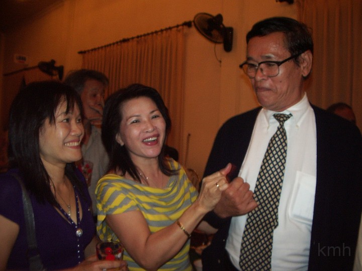 IMGP1503s.jpg - Thanh Hà K10, Huệ K4, Thầy Nguyễn Hữu Châu Phan