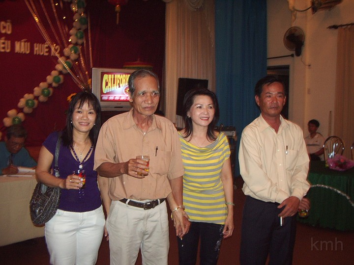 IMGP1506s.jpg - Thanh Hà K10, Thầy Kỳ, Huệ K4, Đổng K6