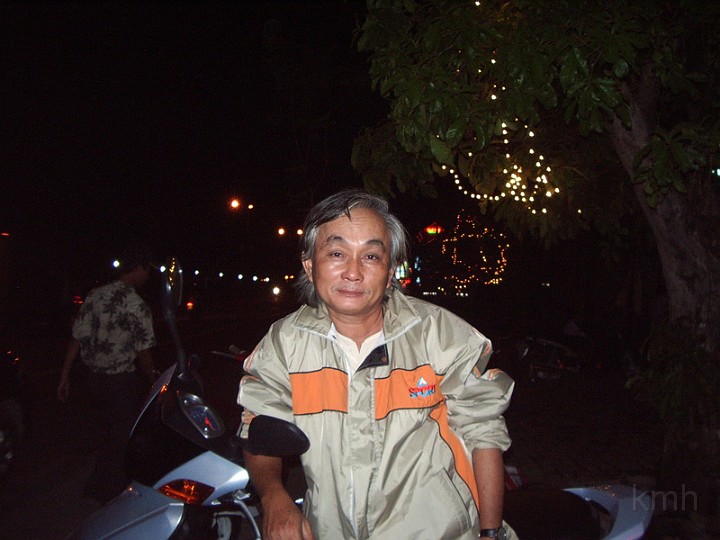 IMGP1511s.jpg - Phạm hữu Hai K5