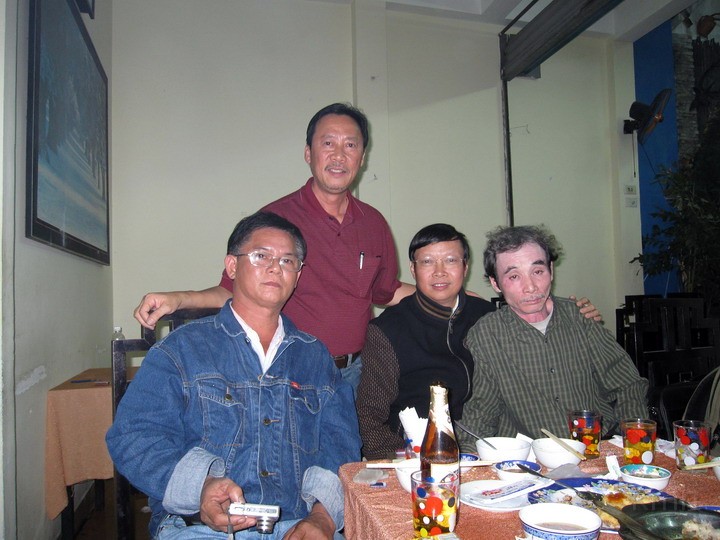IMG_0410_resize.JPG
