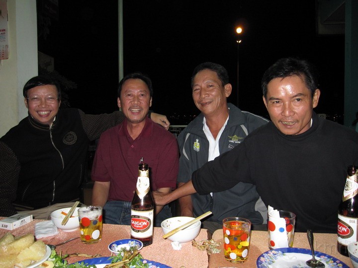 IMG_0411_resize.JPG