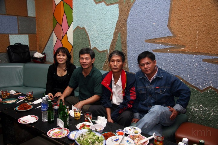 IMG_7466_resize.JPG