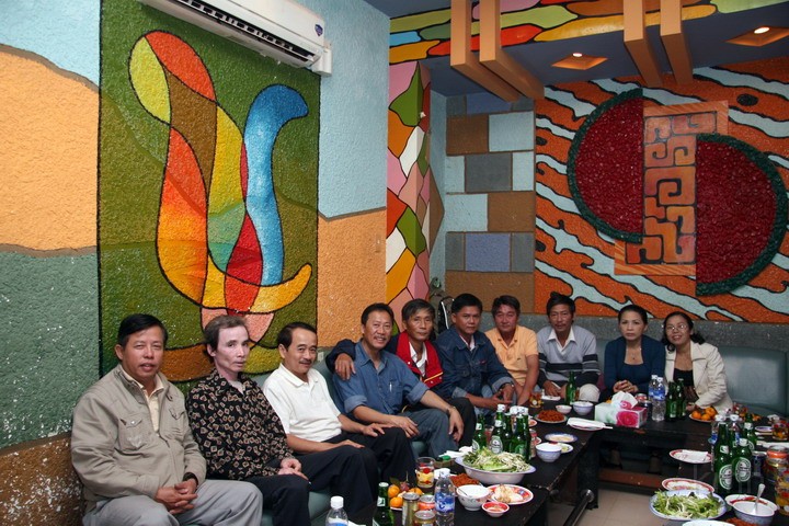 IMG_7467_resize.JPG