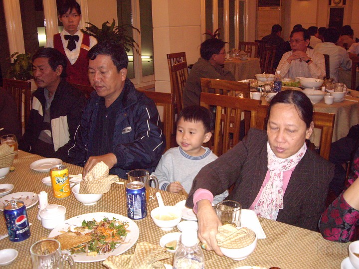 IMGP6136.JPG
