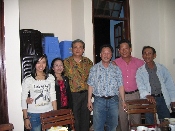 IMG_3800ss.jpg