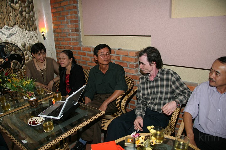 IMG_4034s.jpg