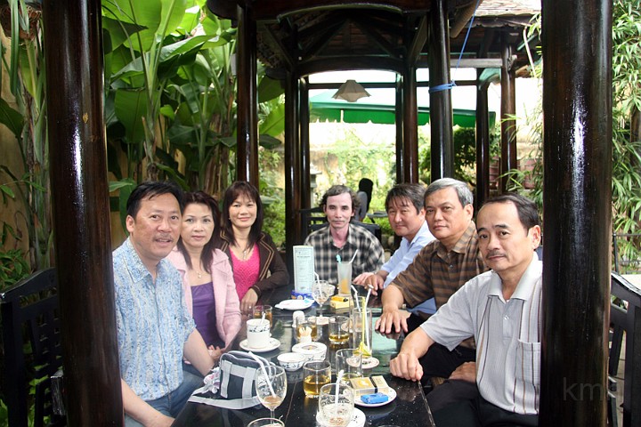 IMG_4071s.jpg
