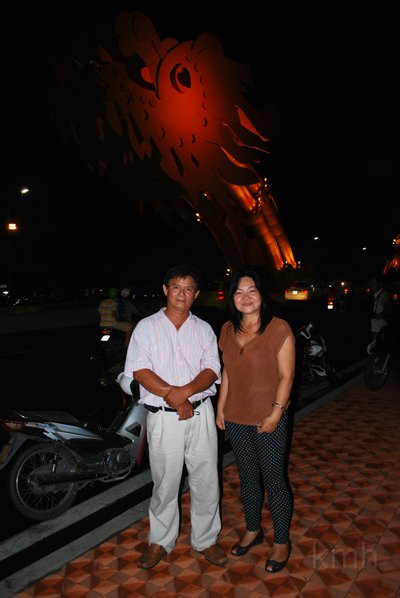 DSC_3235_zps239833d0.jpg