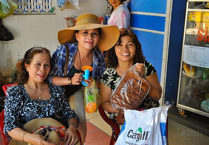 KmhDn_ThamDongMon-h14.jpg - Xã Hoà Quý quận Ngũ Hành Sơn-Danang