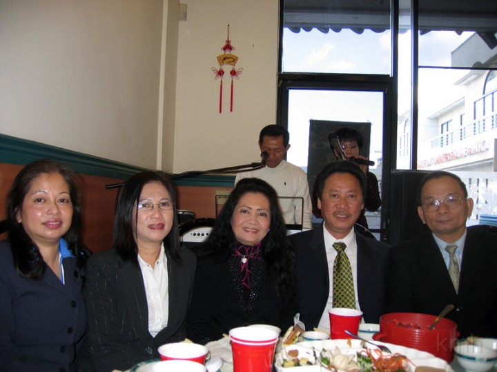 IMG_3579s.jpg - Bạch Yến K7, Phương Lan K7, vợ chồng Khôi K2, anh Thảo K1A