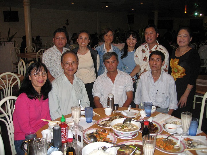 IMG_1670d.jpg