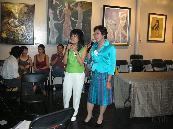 DSCN0474ss.jpg - Minh Ngọc K3, Niên K1B