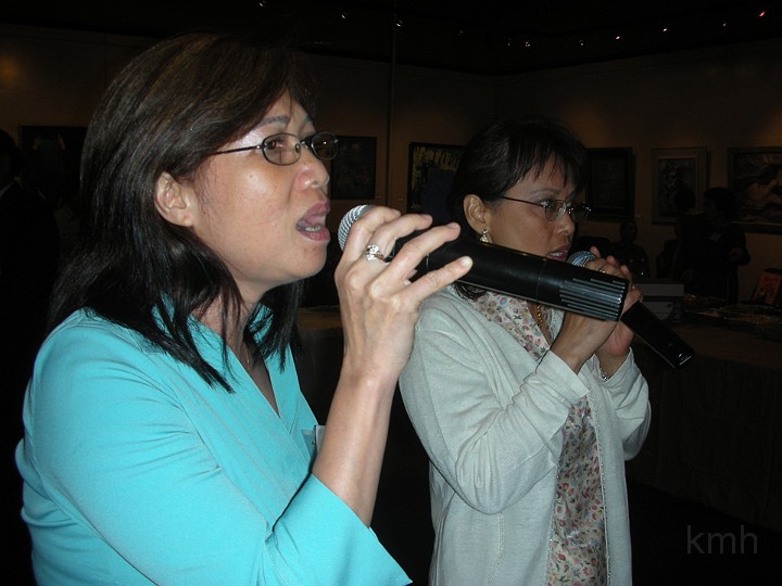 DSCN0483ss.jpg - Phương Lan K7, Hạnh K4