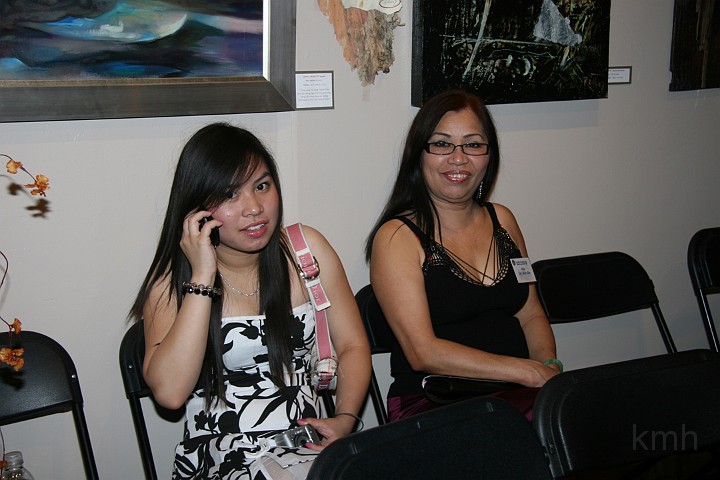 IMG_4851s.jpg - Chị Bích Đào K1A và con gái