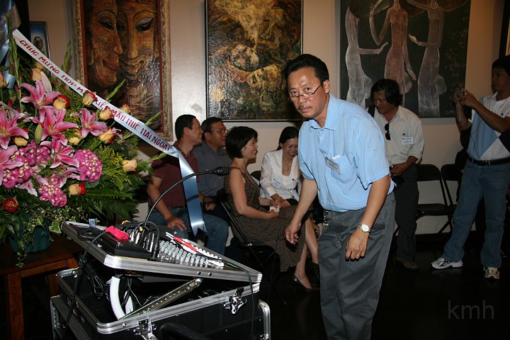 IMG_4858s.jpg - Khôi K2