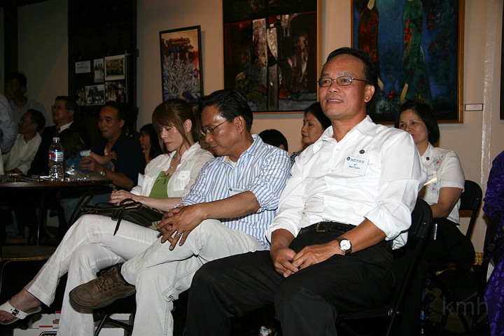 IMG_4889s.jpg - Vợ chồng Nguyễn văn Bé K7, Mai Thanh K7