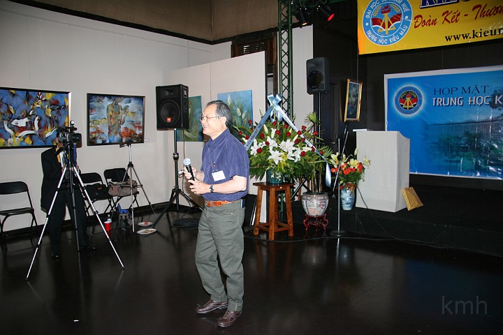 IMG_5052s.jpg