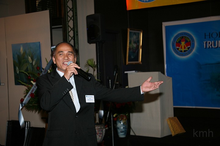IMG_5053s.jpg