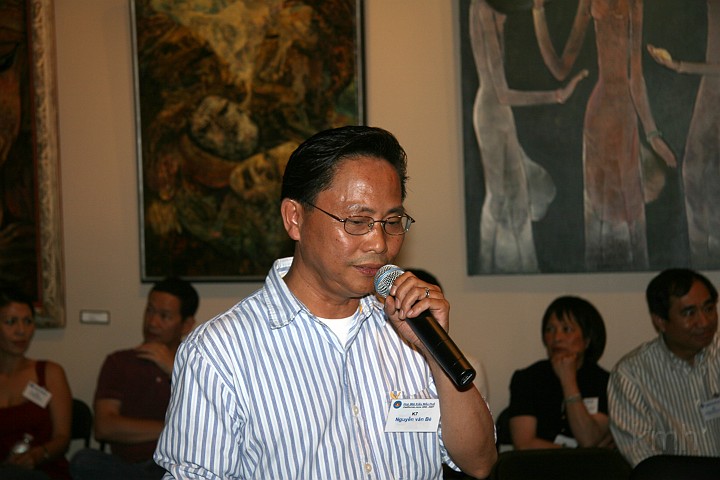 IMG_5070s.jpg - Bé K7
