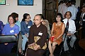 IMG_4891s