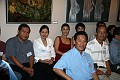 IMG_4895s