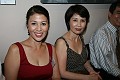 IMG_4896s